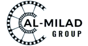 almiladtrading